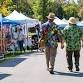 Cambria County Arts & Heritage Festival