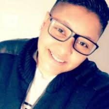 Find a Minister Near You