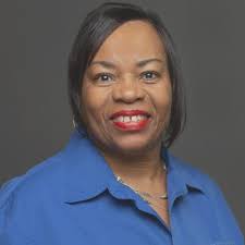 featurefridaymke #featurefriday #employeeappreciation #milwaukee