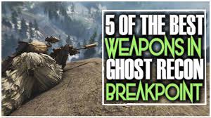 Unlock nina provides you with a safe, and securely unlock code for motorola mpx. How To Unlock The Mpx Blueprint In Ghost Recon Breakpoint Youtube