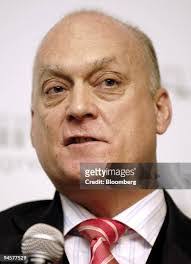 Chris Tonkin's Instagram, Twitter & Facebook