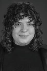 2023 Commencement Program by Georgia Highlands College