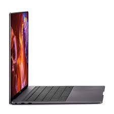 The machine is a timeless masterpiece, ergonomically designed from solid aluminum. Top 15 Best Laptops For Music Production In 2021