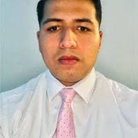 30+ "Moises Amador" profiles