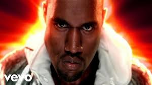 8,421,855 likes · 2,093 talking about this. Kanye West Stronger Youtube
