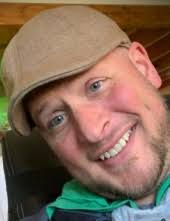 Obituary information for Sean Michael Eviston