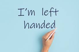 Welcome to the official site for the 30th annual left handers day! Lrho9ikwkr Psm