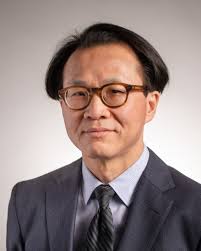 Faculty < Orthopædics & Rehabilitation