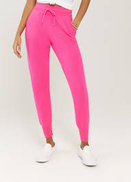 Camel multi pocket tourist men's vintage cotton short in beige colour. Nellie Cashmere Hoodie Hot Pink Something Navy