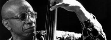 Different Perspectives In My Room...!: September 2012