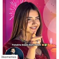 Agar tum sath ho❤️