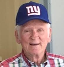 James Joseph Donovan