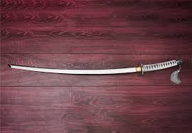 What Is The Perfect Katana Length Arma Blade
