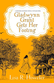 Summer of Angela: The Celtic Riddle (A Murder, She Wrote movie) | Boondock  Ramblings