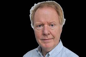 Annual Review 2022-2023