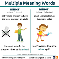 Mostly went through alcoholism and addictions to different things to kind of soothe the pain of not being able to live up to their father's expectations. Soothe Meaning In English Multiicon 10 Dictionary Download