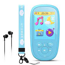 Baby games phone for kids is one of our baby educational games for kids which entertains babies and helps them learn 123 numbers, animals and sounds playing with numbers and animals your kid will develop logical thinking, attention span and memory. 7 Best Mp3 Players For Kids 2021 Reviews