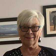 Annoyance with Mr. Noe's character in Little House