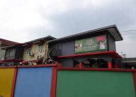 Local business in kuala lumpur, malaysia. Tadika Happy Kids Pandan Indah Preschool Kindergarten In Pandan Indah Ampang Kuala Lumpur Malaysia