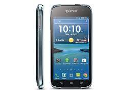 How to unlock kyocera phone by unlock code. Best Metro Pcs Kyocera Hydro Life Unlock Code Image Collection