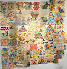 ARTIST FEATURE FRIDAY