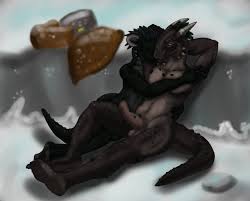 Skyrim scouts many marshes