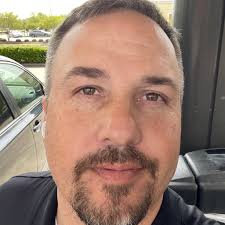 🏕️ **2023 Thor Vegas 24.3 for Sale!** 🏕️ Are you ready to hit the open  road and conquer the great outdoors? This beauty is waiting for you! With a  sleek design and