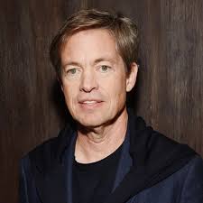 Imagini pentru nicolas