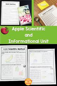 Pin On First Grade Science