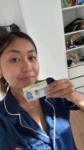 Relating to being broke and spending money