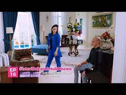 Shooting isteri bukan untuk disewa. Isteri Bukan Untuk Disewa Episod 16 Youtube