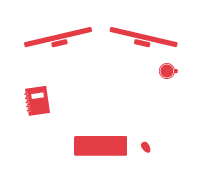 Please note that payment directly to yoyo games can only be made by bank transfer, paypal or credit/debit card; Payment Methods Yo Yo Desk Us