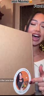 Eating Fruit Until Mom Notices