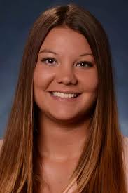 Brooke Durden's Instagram, Twitter & Facebook