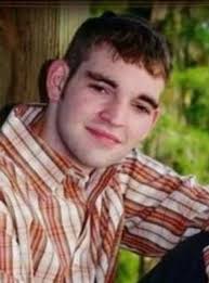 Christopher Ray Neal Obituary October 6, 2016