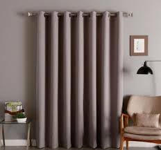 Aug 06, 2020 · the living room rug plays a major part in the design of a space. 10 Best Rated Walmart Curtains For Living Room To Own