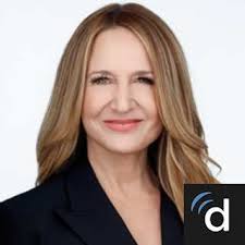 Dr. Connie S. Price, MD