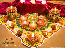 Happy Diwali 2017 Greetings And Well Wishes Diwali Wallpaper Diwali Selling Paintings