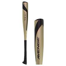 2020 Axe Avenge 11 Tee Ball Baseball Bat L166h Justbats Com