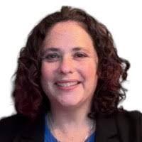 300+ "Soloff" profiles