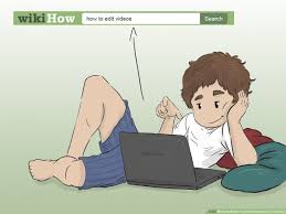 Make professional video assets in just a few clicks. How To Make Yourself Famous On Youtube With Pictures Wikihow
