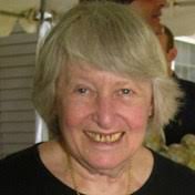 Lubin Family Obituaries