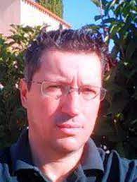 Laurent tillie is a former french male volleyball player and coach. Laurent Tillet Nawatechnologies Viadeo