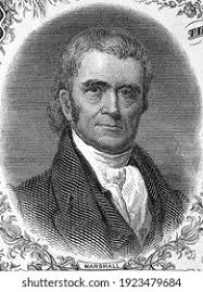 4+ Hundred John Marshall Royalty-Free Images, Stock Photos & Pictures