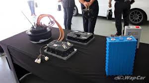 We did not find results for: Mykar Prototaip Kereta Elektrik Malaysia Jarak Perjalanan 150 Km Harga Bawah Rm 50k Wapcar