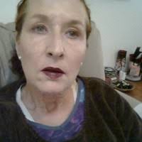 Georgina Thomson Email & Phone Number