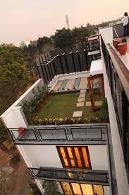 Maybe you would like to learn more about one of these? Yahvihomes Project 01 Terrace Garden Garden Floor Rooftop Garden