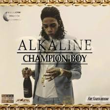 Add the topic, write or paste the instructions, and attach files to be used, if … Stream Rastarespect Com Listen To Alkaline New Level Unlocked 2016 Album Playlist Online For Free On Soundcloud