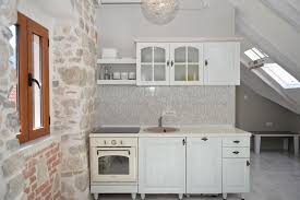 We have qualified academic writers who will work on your agent assignment to develop a high quality paper for you. Palazzo Max And Alex Apartments Kotor Updated 2021 Prices