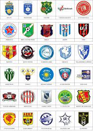 Visita espn para ver estadísticas de equipos de fútbol, calendarios, planteles y más. Francia Pins De Escudos Insiginas De Equipos De Futbol